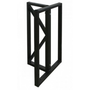 Опорная ферма для системы креплений, модификация высотой 1,5 м ANTALL NW-215