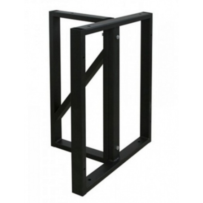 Ферма для установки кронштейнов, модификация для панели 46" ANTALL NW-346