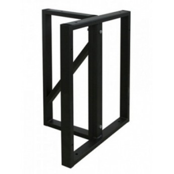 Ферма для установки кронштейнов, модификация для панели 55" ANTALL NW-355